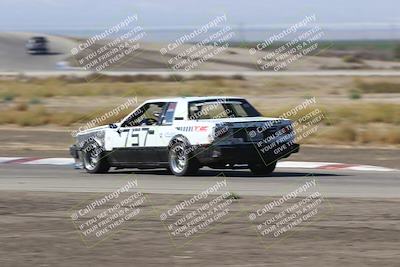 media/Sep-27-2025-24 Hours of Lemons (Sat) [[04fd3ac4ac]]/10am (Star Mazda)/